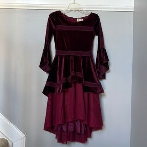 Joyfolie Mia Joy Dress